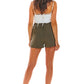  Shorts model 144660 awama 