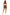 Shorts awama - CELIA MODA