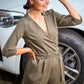 Suit awama - CELIA MODA