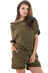 Suit awama - CELIA MODA