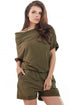 Suit awama - CELIA MODA