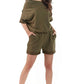 Suit awama - CELIA MODA