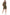 Suit awama - CELIA MODA