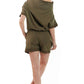Suit awama - CELIA MODA