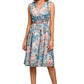 Daydress Stylove - CELIA MODA