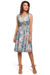 Daydress Stylove - CELIA MODA