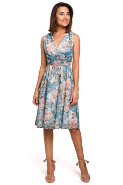 Daydress Stylove - CELIA MODA