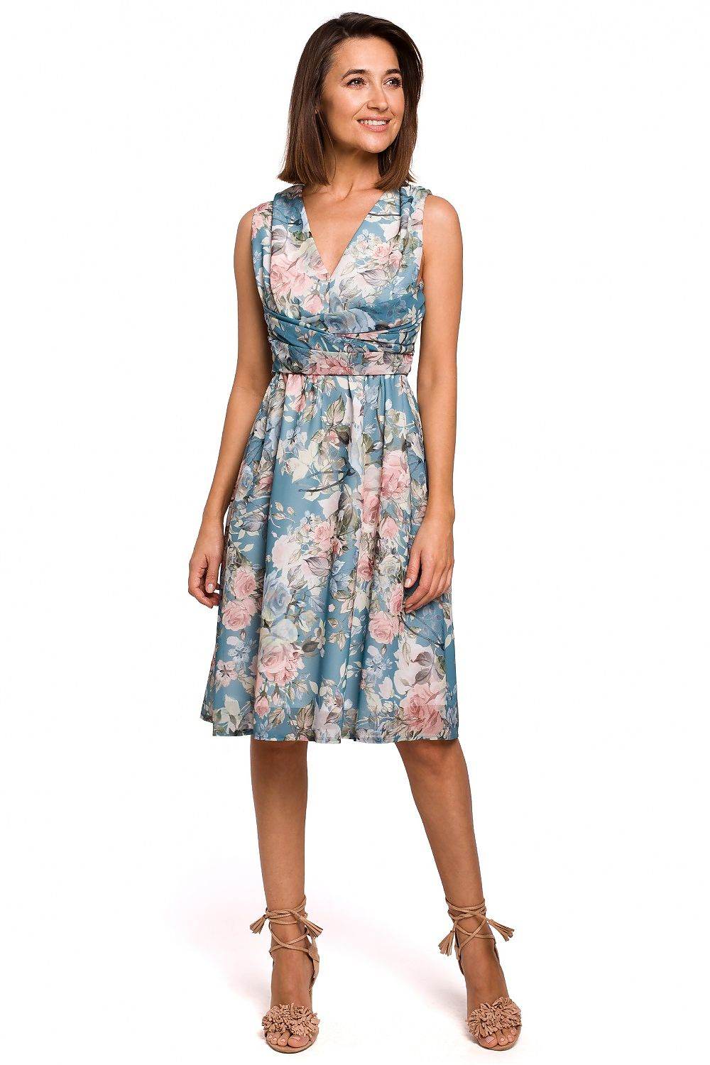 Daydress Stylove - CELIA MODA