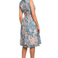 Daydress Stylove - CELIA MODA