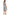 Daydress Stylove - CELIA MODA
