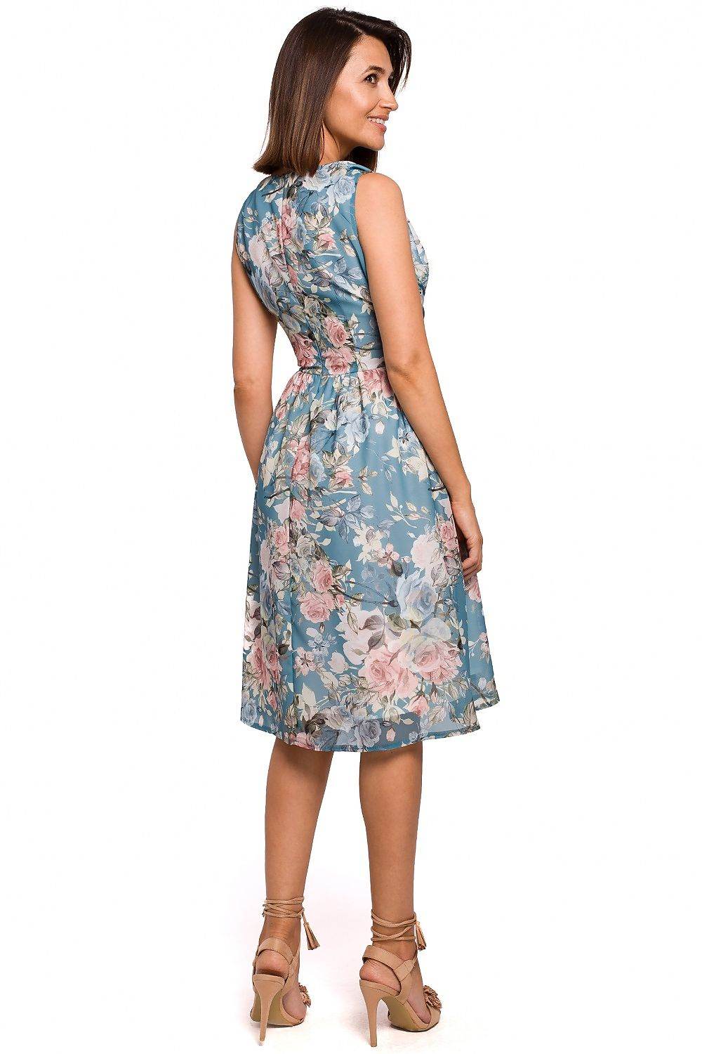 Daydress Stylove - CELIA MODA