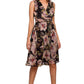 Daydress Stylove - CELIA MODA