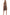 Daydress Stylove - CELIA MODA