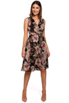 Daydress Stylove - CELIA MODA