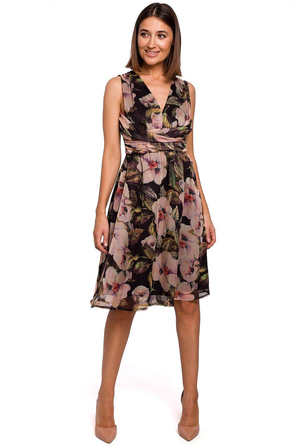 Daydress Stylove - CELIA MODA