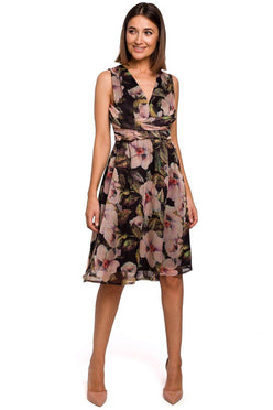 Daydress Stylove - CELIA MODA
