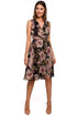 Daydress Stylove - CELIA MODA