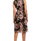 Daydress Stylove - CELIA MODA