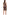 Daydress Stylove - CELIA MODA