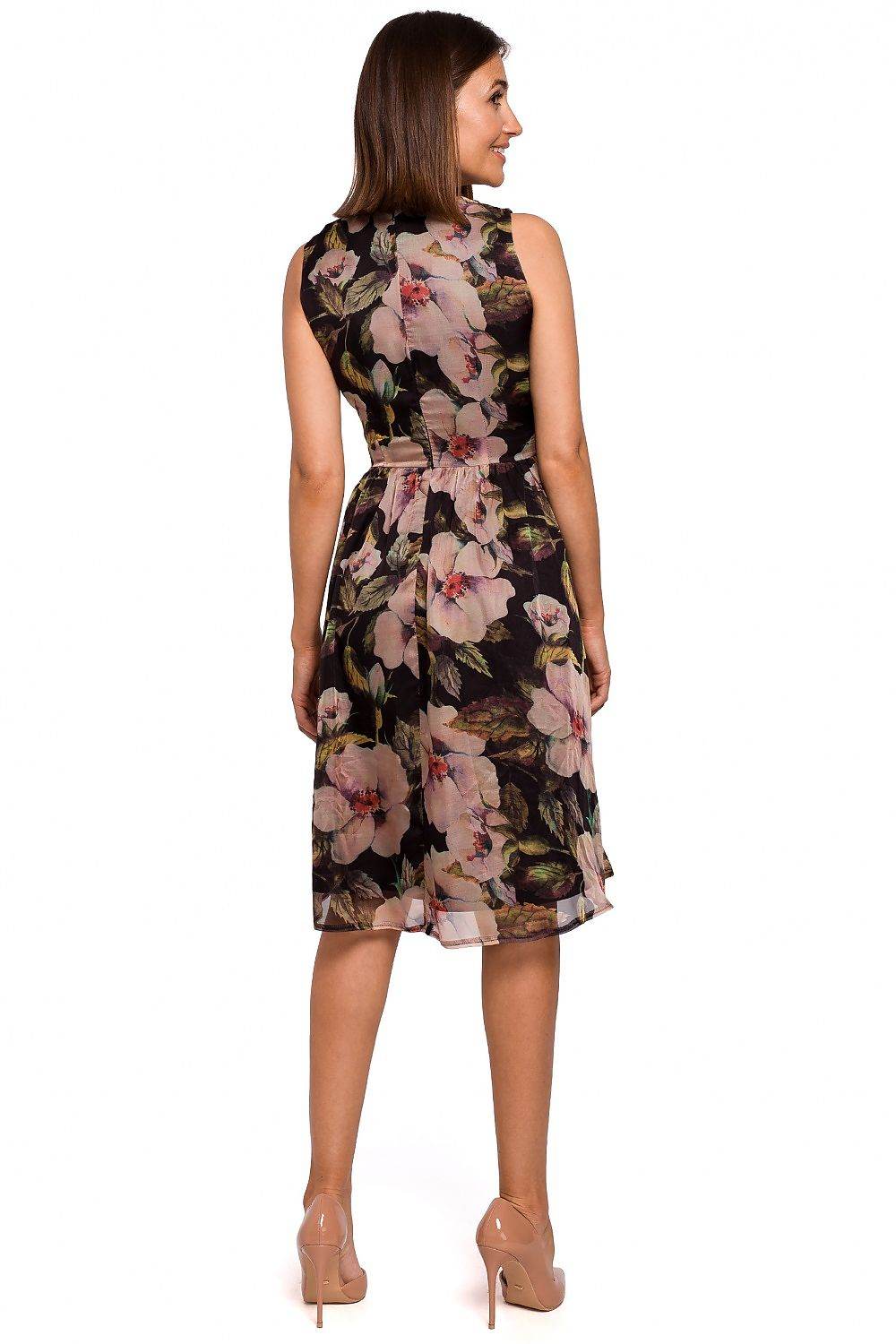Daydress Stylove - CELIA MODA