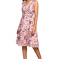 Daydress Stylove - CELIA MODA