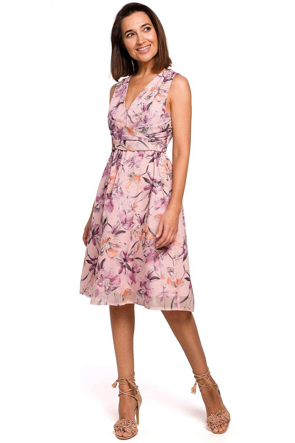 Daydress Stylove - CELIA MODA