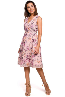 Daydress Stylove - CELIA MODA