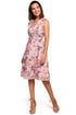 Daydress Stylove - CELIA MODA