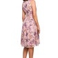 Daydress Stylove - CELIA MODA