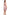 Daydress Stylove - CELIA MODA