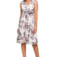 Daydress Stylove - CELIA MODA