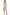 Daydress Stylove - CELIA MODA
