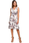 Daydress Stylove - CELIA MODA