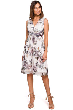 Daydress Stylove - CELIA MODA