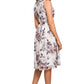 Daydress Stylove - CELIA MODA