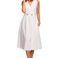Daydress Stylove - CELIA MODA