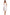 Daydress Stylove - CELIA MODA