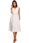 Daydress Stylove - CELIA MODA