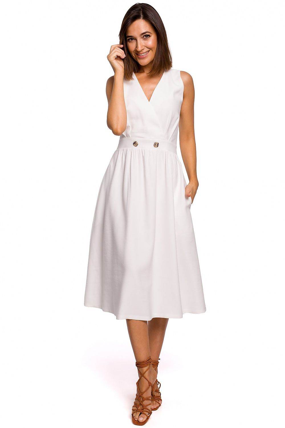 Daydress Stylove - CELIA MODA