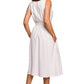 Daydress Stylove - CELIA MODA