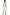 Daydress Stylove - CELIA MODA