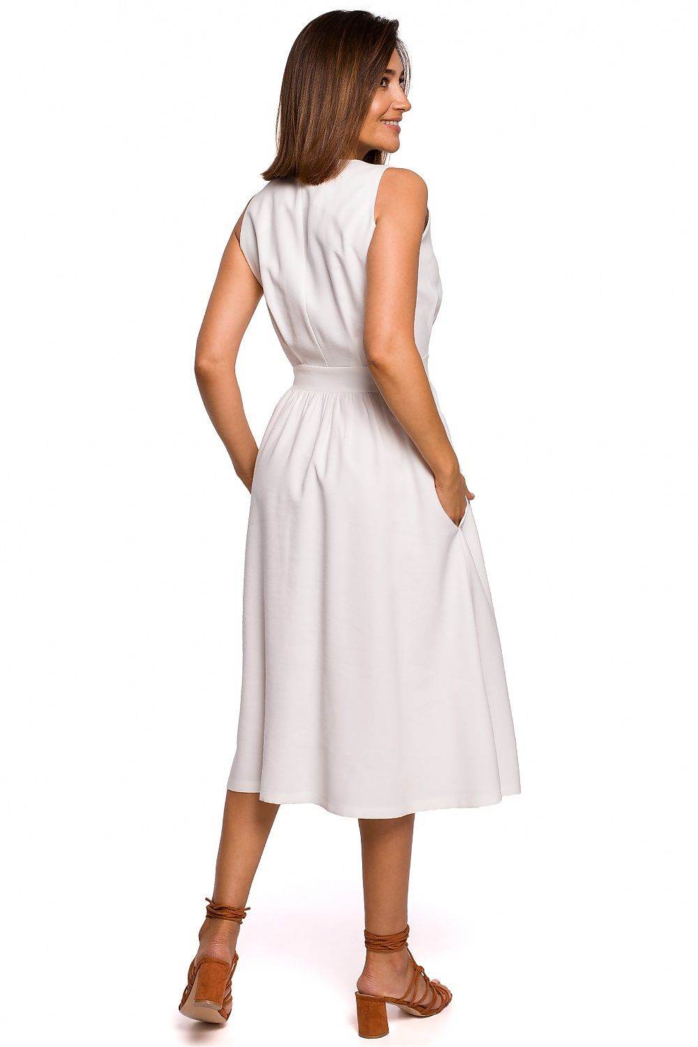 Daydress Stylove - CELIA MODA