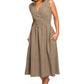 Daydress Stylove - CELIA MODA
