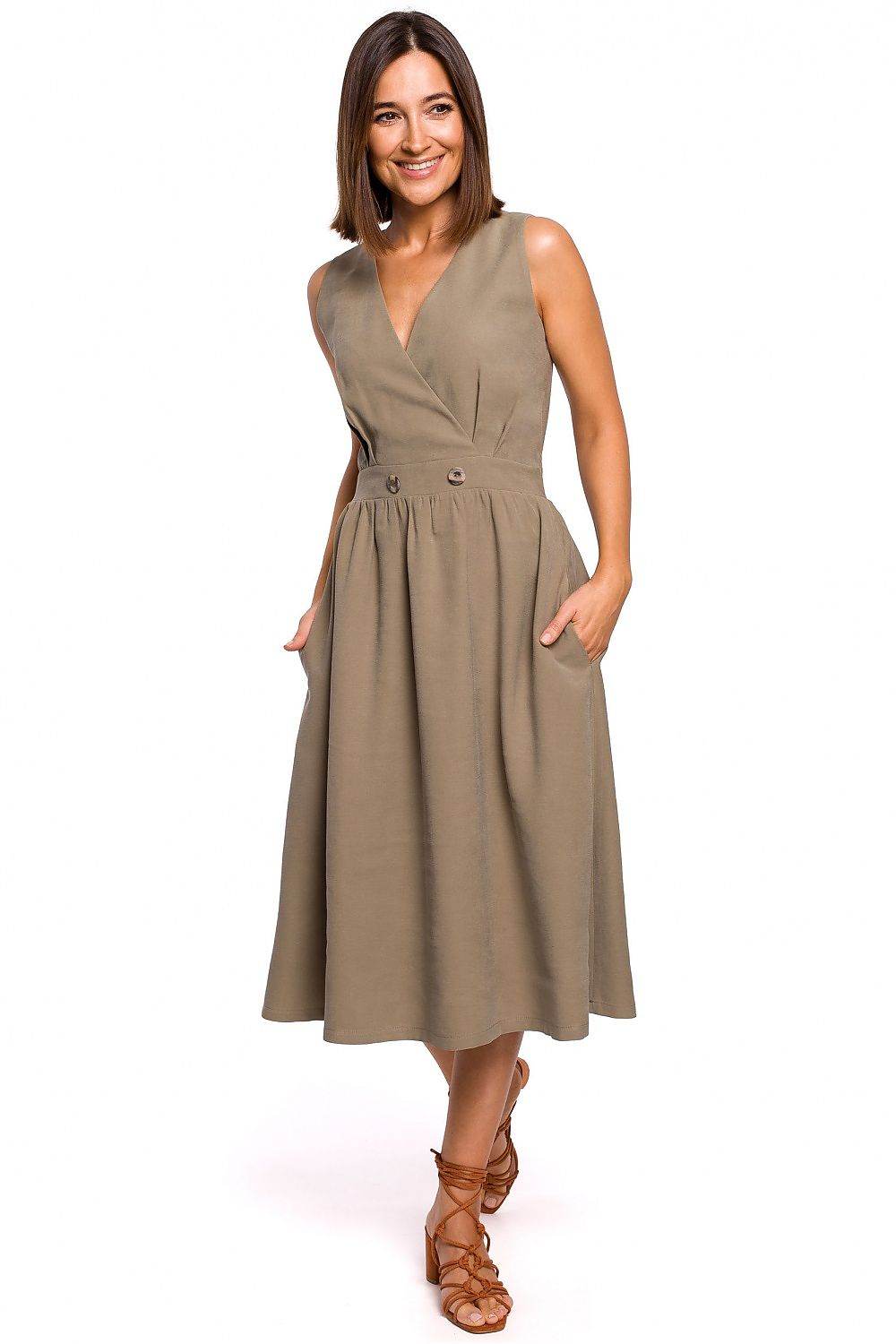 Daydress Stylove - CELIA MODA