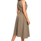 Daydress Stylove - CELIA MODA