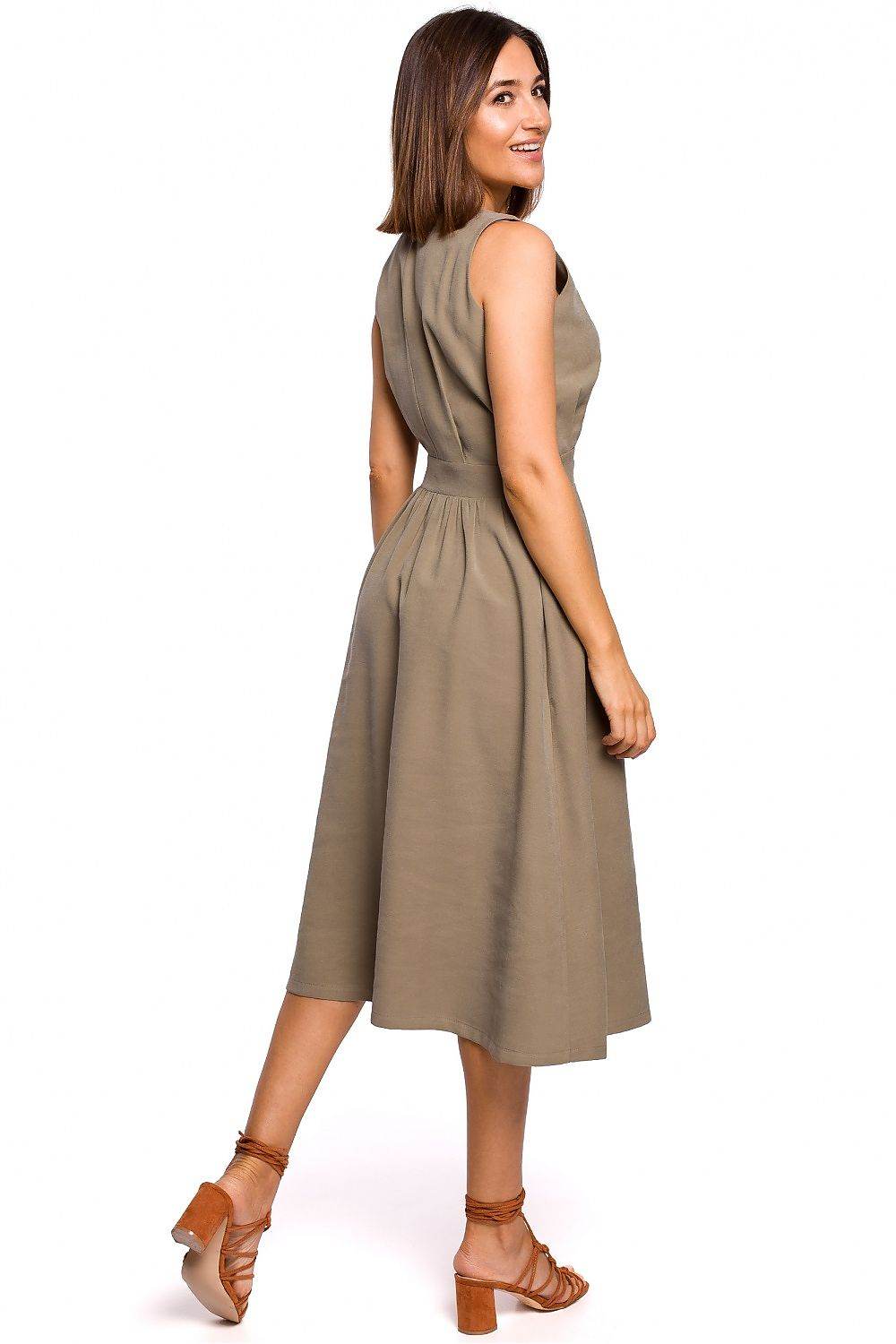 Daydress Stylove - CELIA MODA
