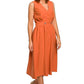 Daydress Stylove - CELIA MODA