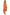 Daydress Stylove - CELIA MODA