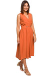 Daydress Stylove - CELIA MODA