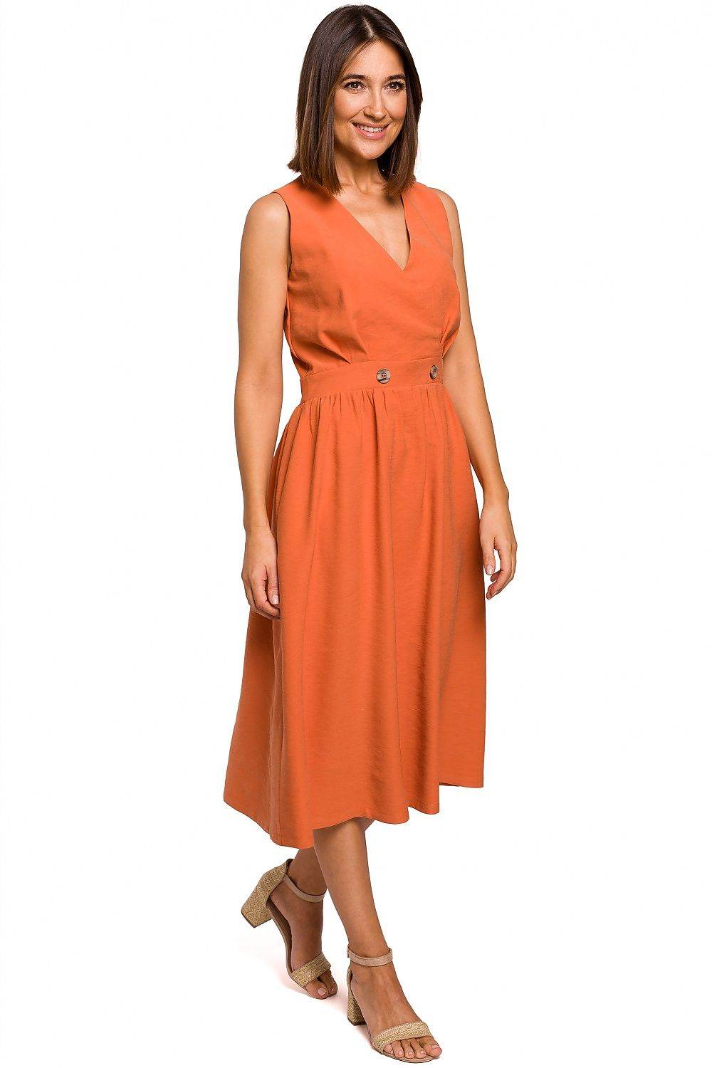Daydress Stylove - CELIA MODA